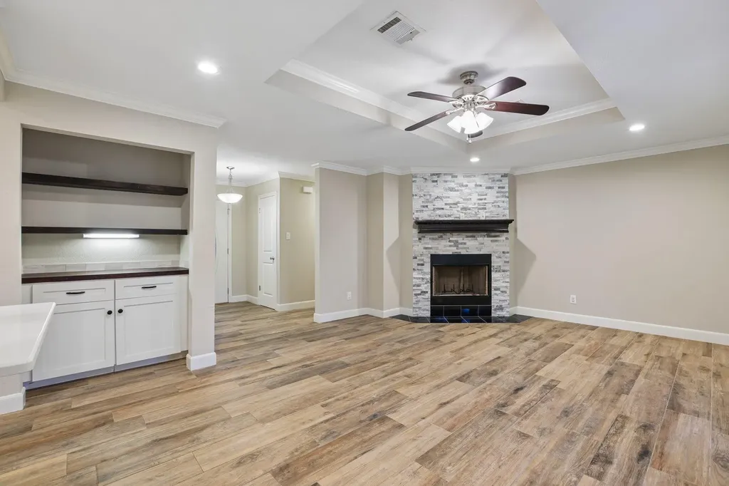 810 Vogel Drive Lockhart TX 78644
