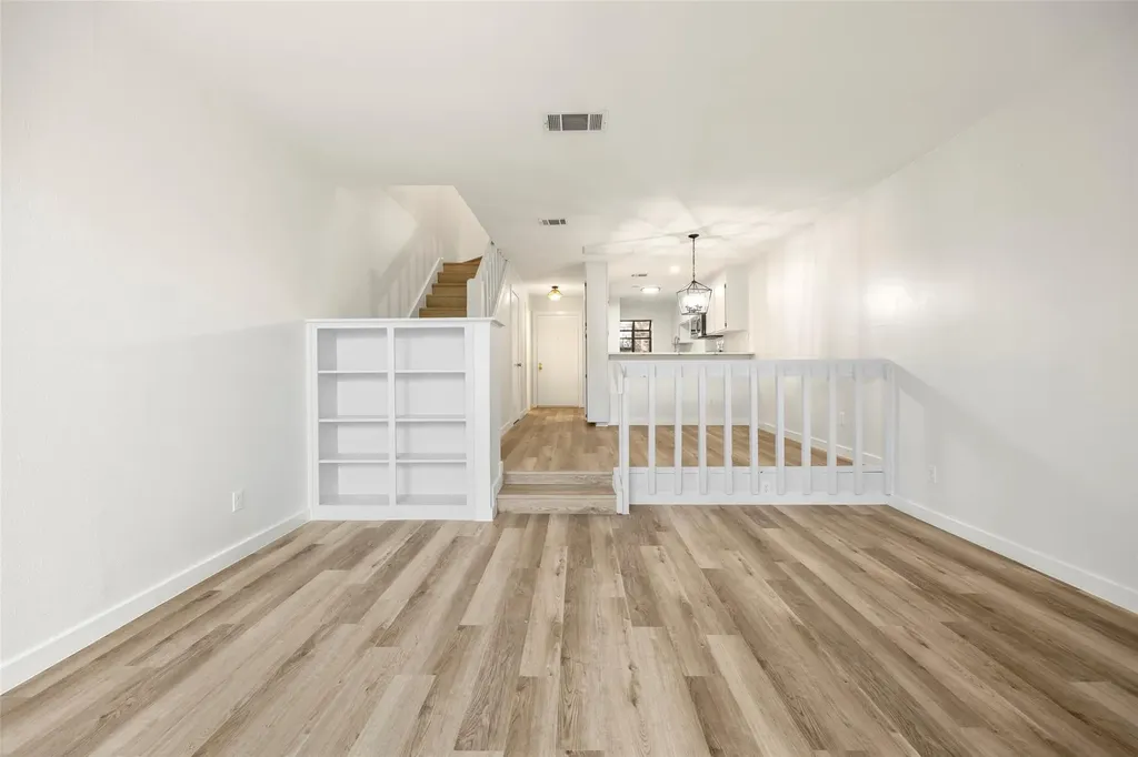 7122 Wood Hollow Drive Austin TX 78731