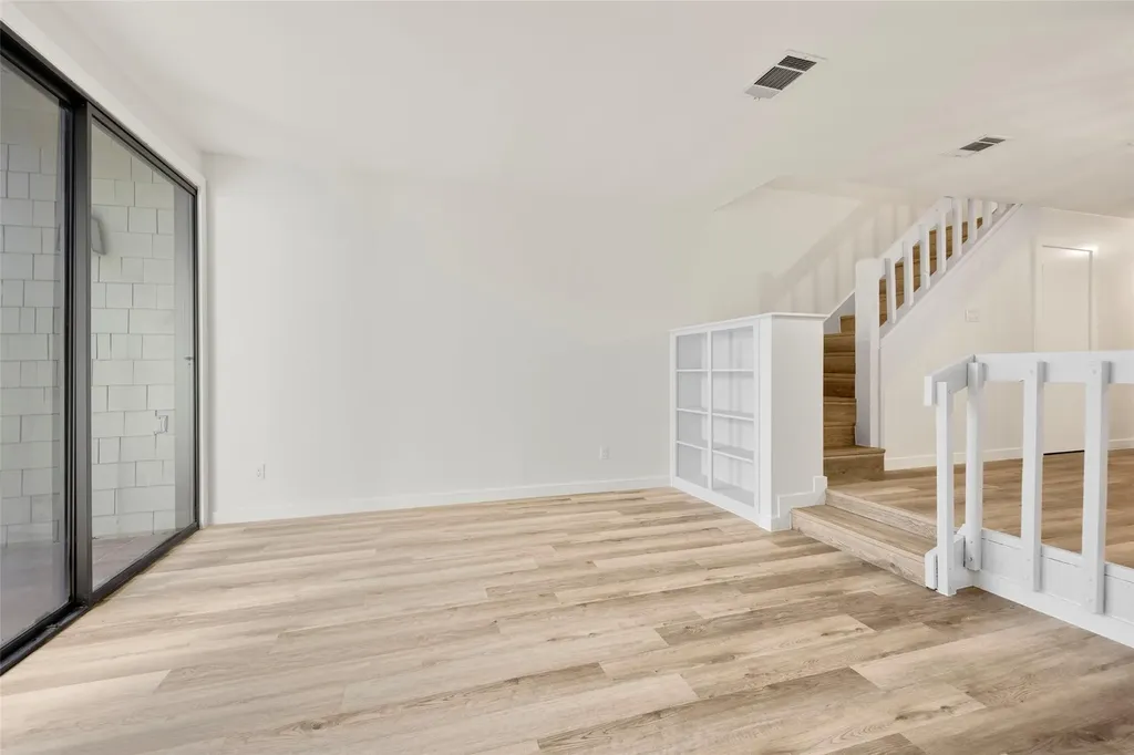 7122 Wood Hollow Drive Austin TX 78731