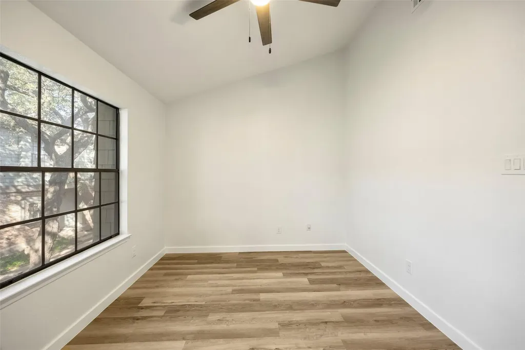7122 Wood Hollow Drive Austin TX 78731