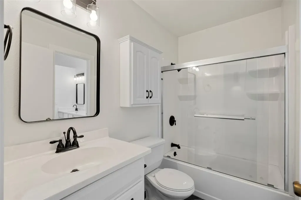 7122 Wood Hollow Drive Austin TX 78731