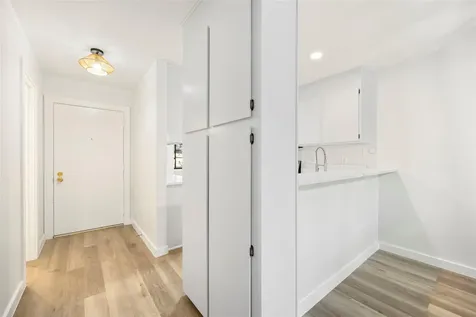 7122 Wood Hollow Drive Austin TX 78731