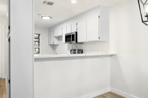 7122 Wood Hollow Drive Austin TX 78731