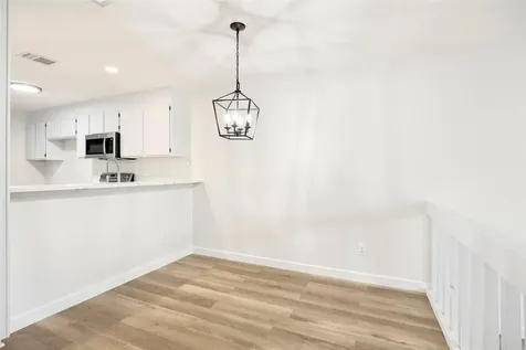 7122 Wood Hollow Drive Austin TX 78731