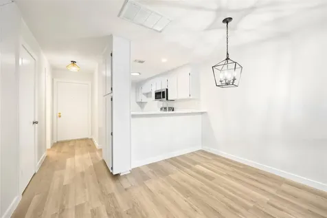 7122 Wood Hollow Drive Austin TX 78731