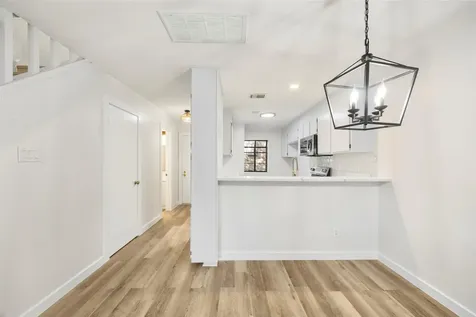 7122 Wood Hollow Drive Austin TX 78731