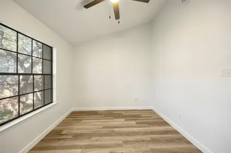 7122 Wood Hollow Drive Austin TX 78731