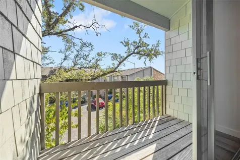 7122 Wood Hollow Drive Austin TX 78731
