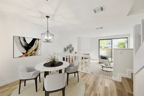 7122 Wood Hollow Drive Austin TX 78731