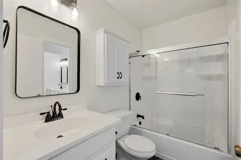 7122 Wood Hollow Drive Austin TX 78731