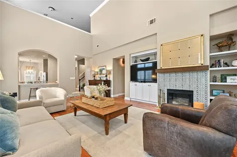 7800 Southwest Parkway Austin TX 78735