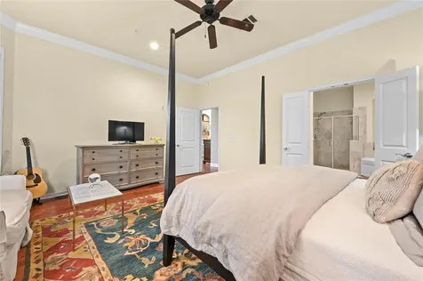 7800 Southwest Parkway Austin TX 78735