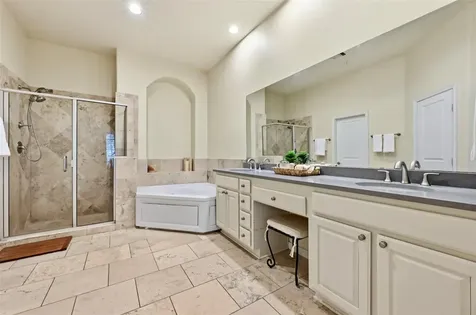 7800 Southwest Parkway Austin TX 78735