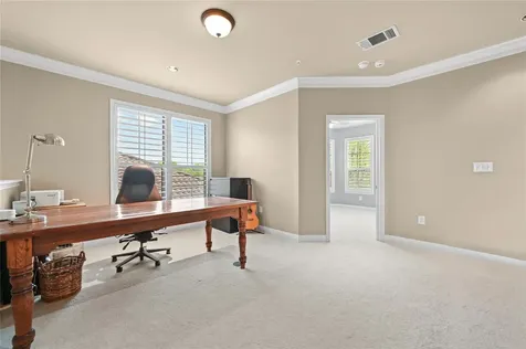 7800 Southwest Parkway Austin TX 78735