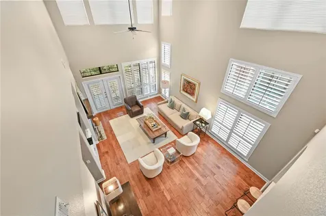 7800 Southwest Parkway Austin TX 78735