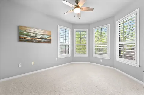 7800 Southwest Parkway Austin TX 78735