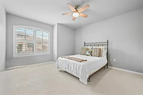 7800 Southwest Parkway Austin TX 78735