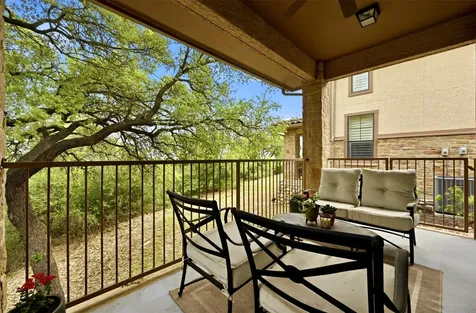 7800 Southwest Parkway Austin TX 78735