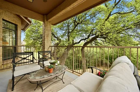 7800 Southwest Parkway Austin TX 78735