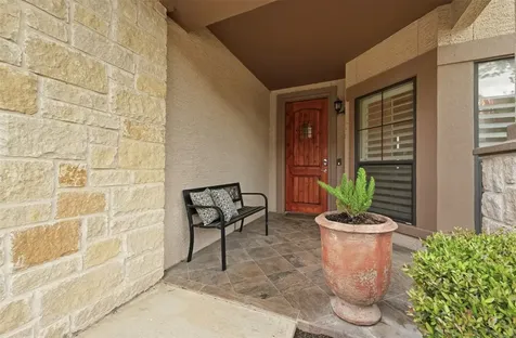 7800 Southwest Parkway Austin TX 78735