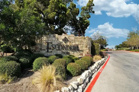 7800 Southwest Parkway Austin TX 78735