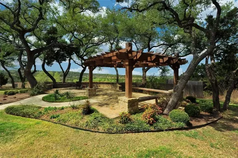 7800 Southwest Parkway Austin TX 78735