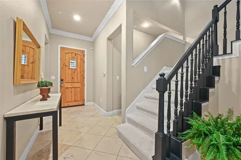 7800 Southwest Parkway Austin TX 78735