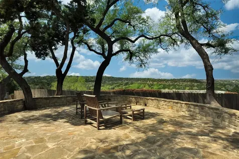 7800 Southwest Parkway Austin TX 78735