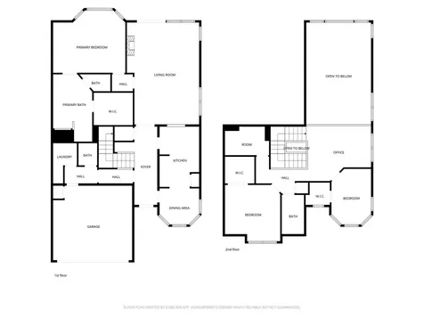 7800 Southwest Parkway Austin TX 78735