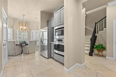 7800 Southwest Parkway Austin TX 78735