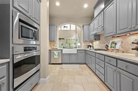 7800 Southwest Parkway Austin TX 78735