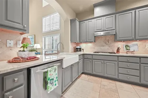 7800 Southwest Parkway Austin TX 78735