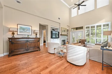7800 Southwest Parkway Austin TX 78735