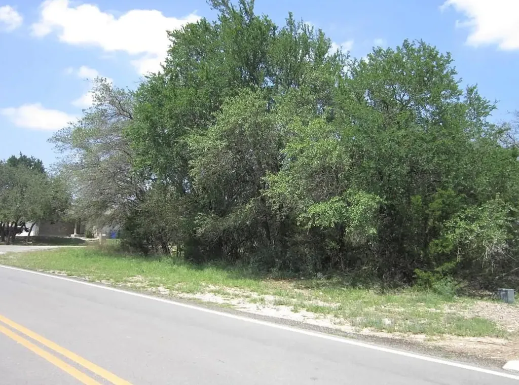 21641 Boggy Ford Road Lago Vista TX 78645