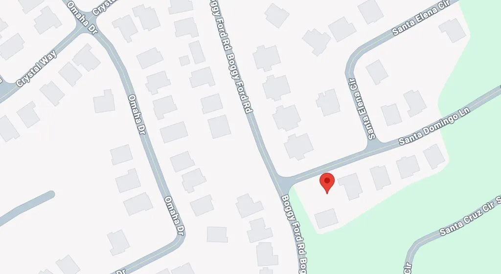 21641 Boggy Ford Road Lago Vista TX 78645