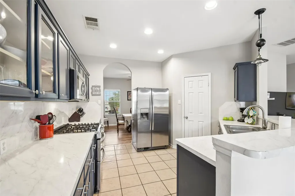 317 Otono Loop Kyle TX 78640