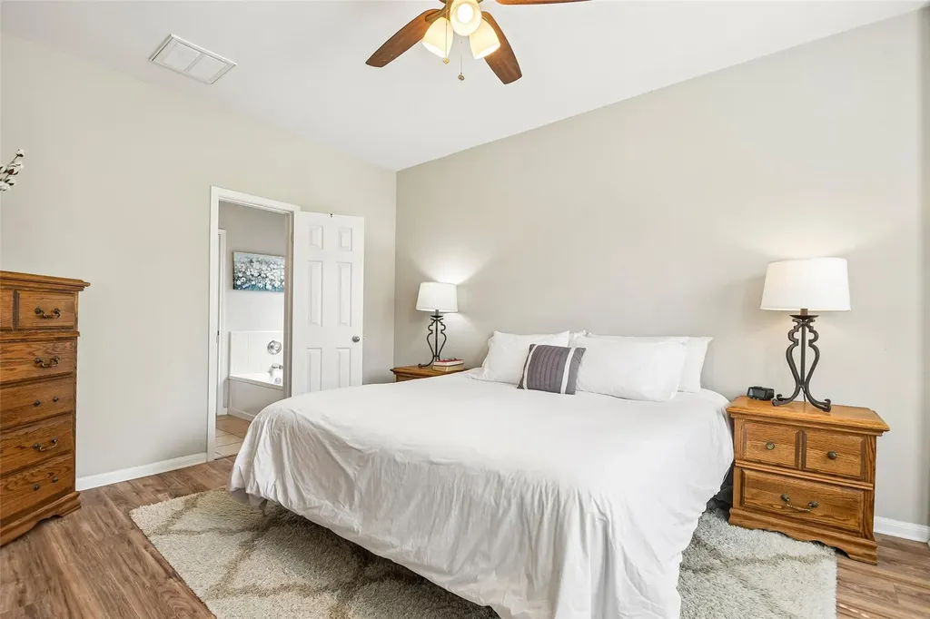 317 Otono Loop Kyle TX 78640
