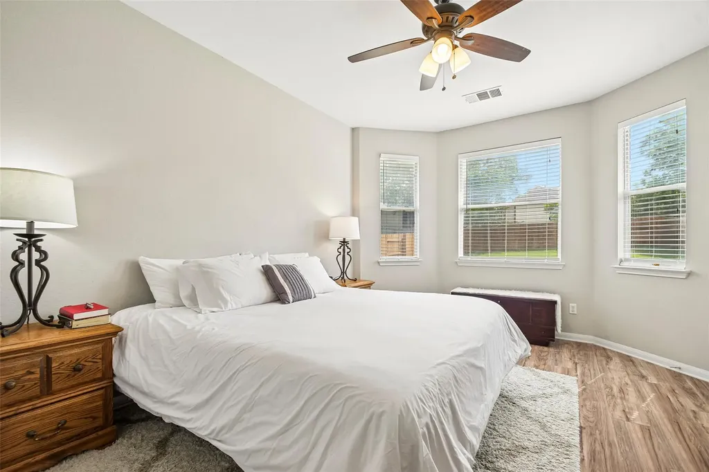 317 Otono Loop Kyle TX 78640
