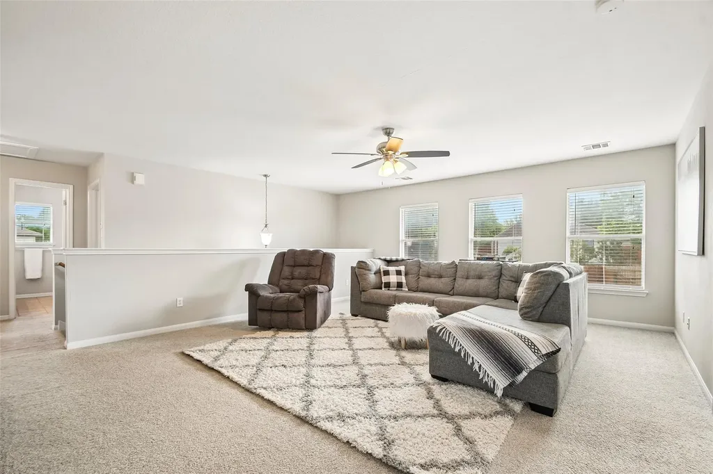 317 Otono Loop Kyle TX 78640