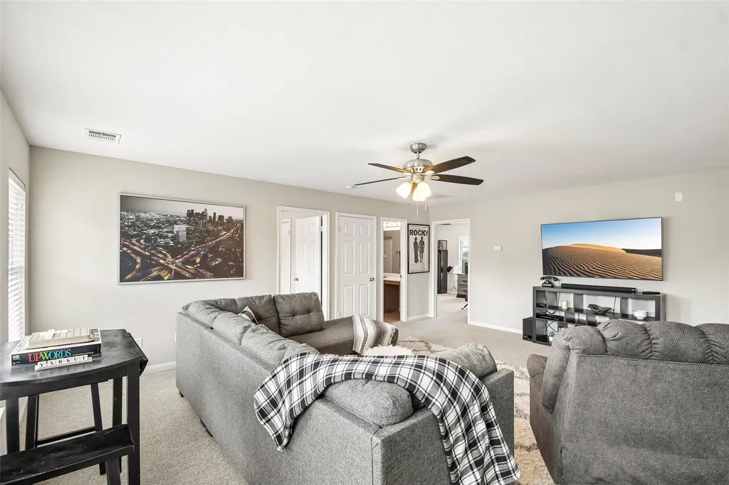 317 Otono Loop Kyle TX 78640
