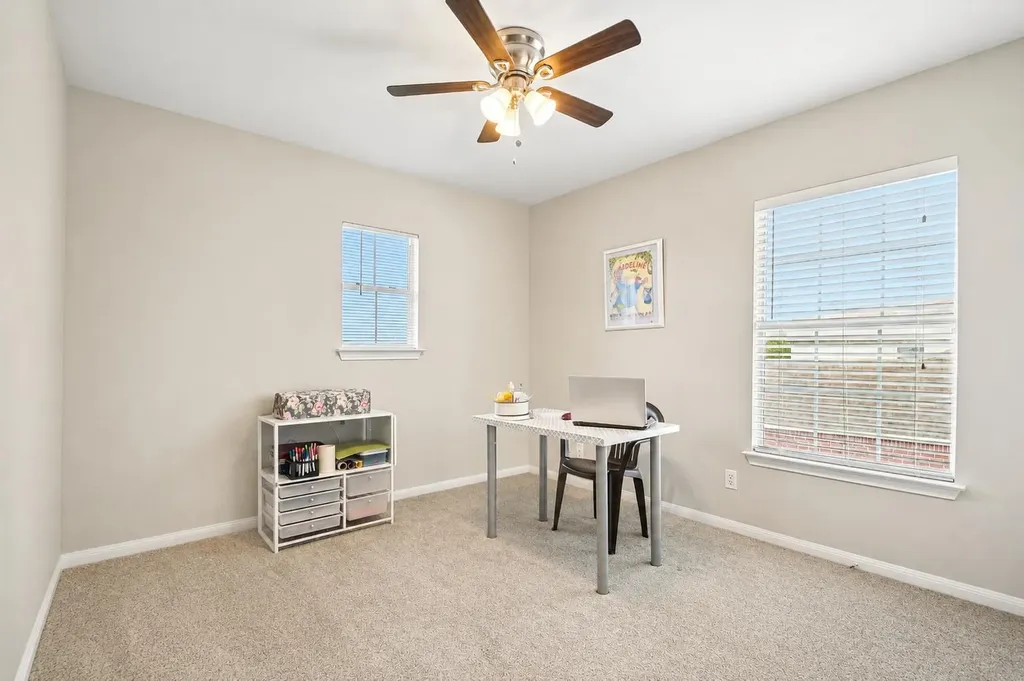 317 Otono Loop Kyle TX 78640