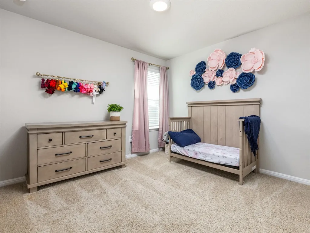 439 Hunter Loop Bertram TX 78605
