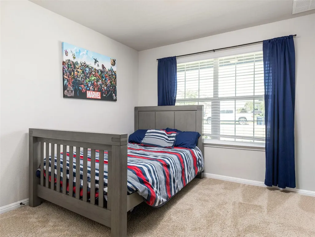 439 Hunter Loop Bertram TX 78605