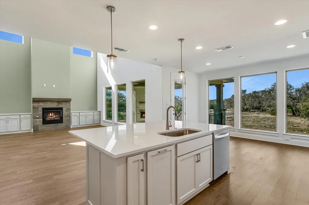 3089 Green Grange Lane Leander TX 78641