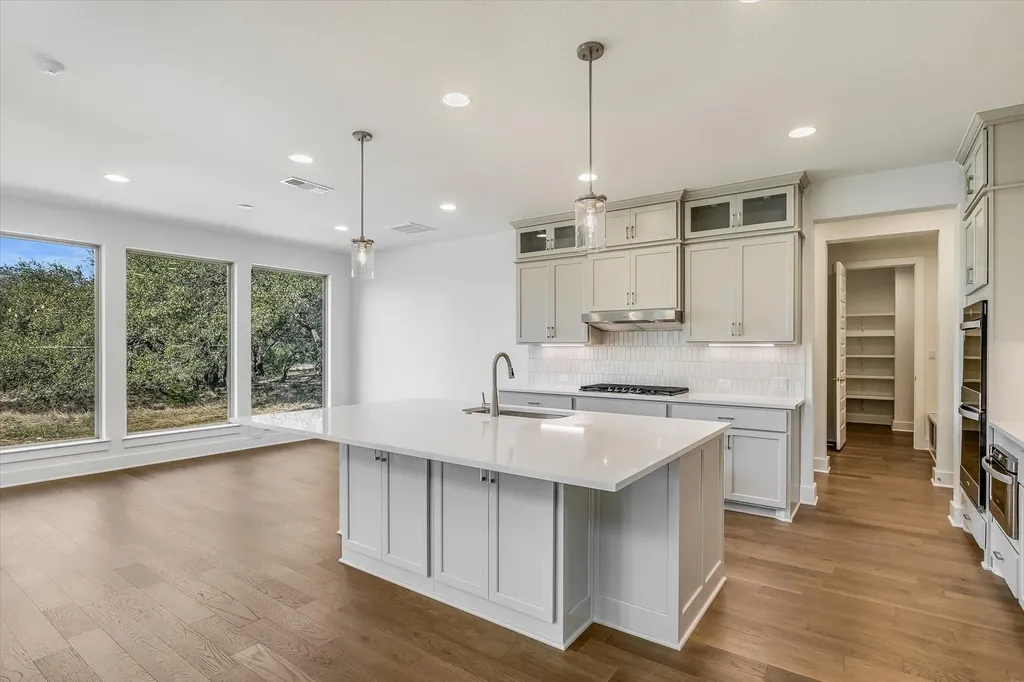 3089 Green Grange Lane Leander TX 78641