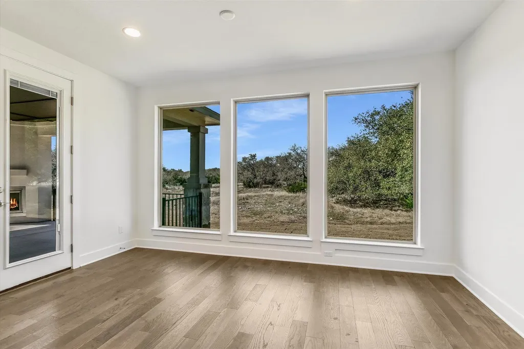 3089 Green Grange Lane Leander TX 78641