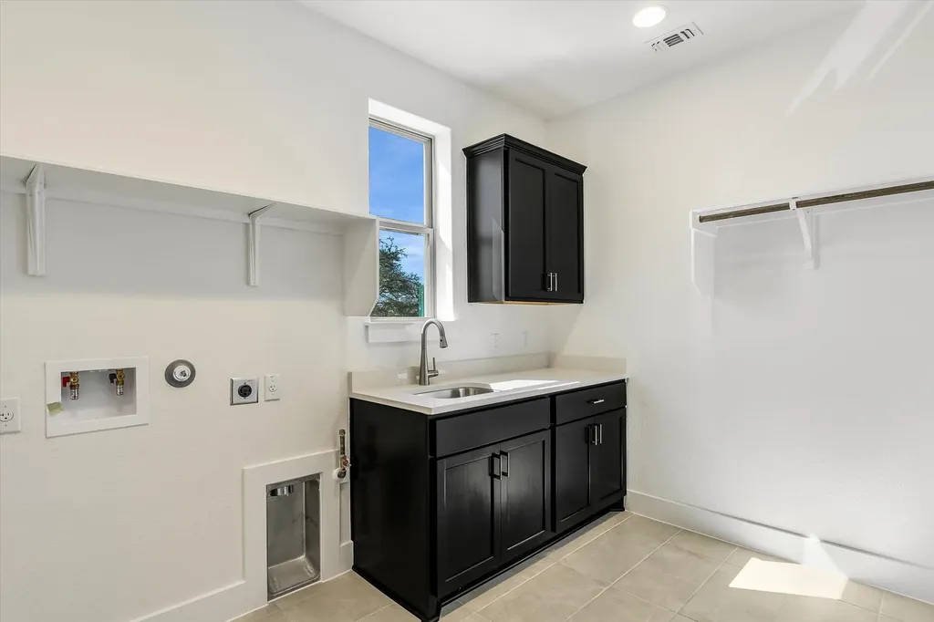 3089 Green Grange Lane Leander TX 78641