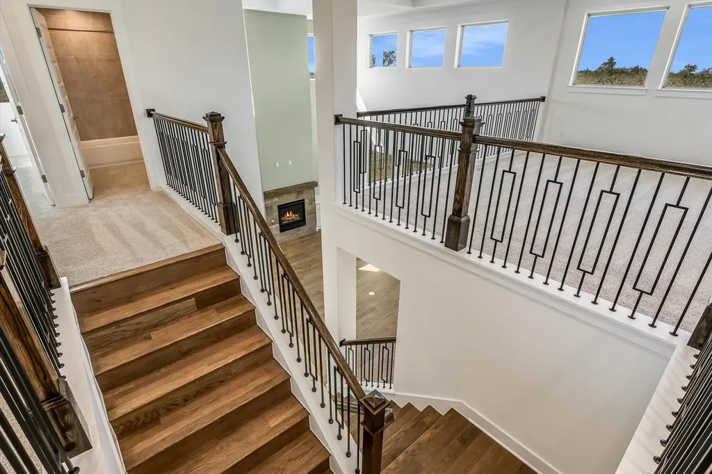3089 Green Grange Lane Leander TX 78641
