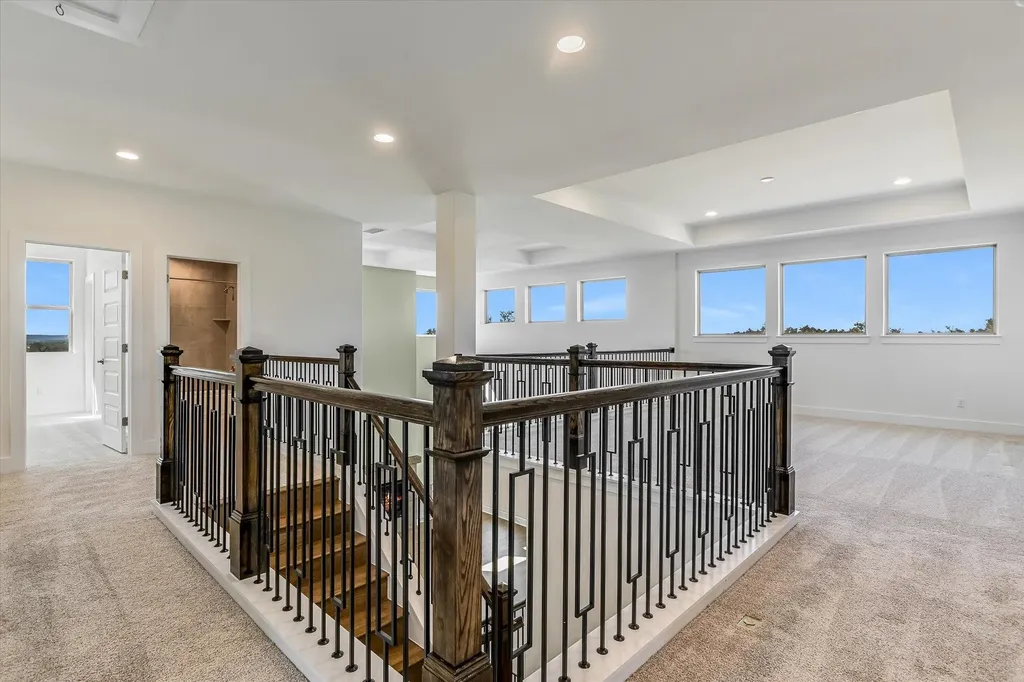 3089 Green Grange Lane Leander TX 78641