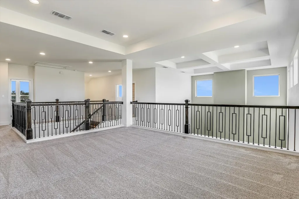 3089 Green Grange Lane Leander TX 78641